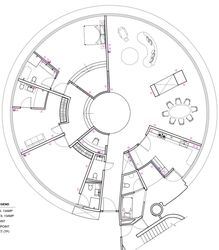 The Draycott (D10), Apartment #568312011